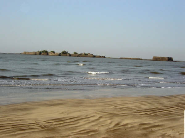 route image 3