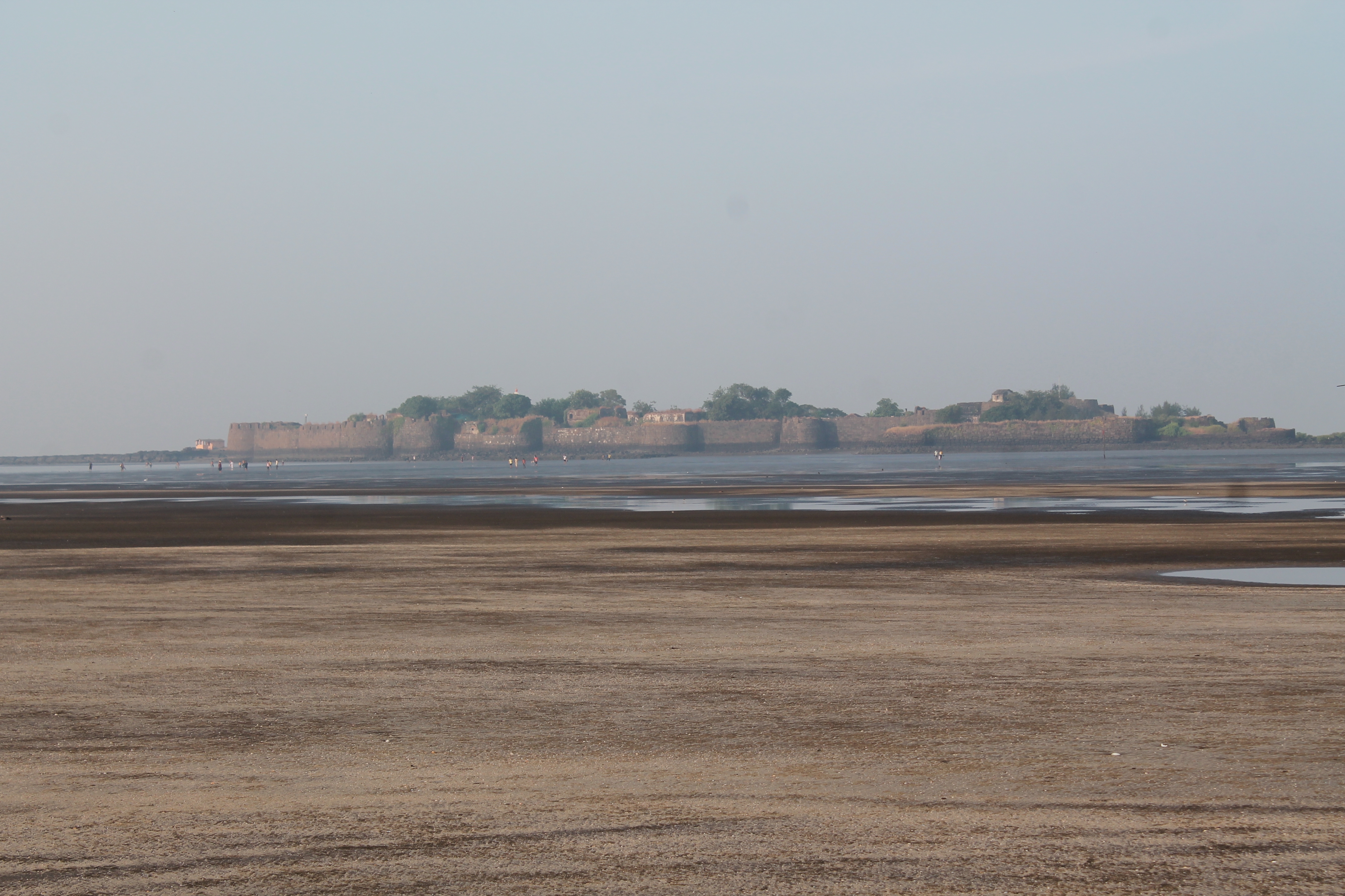 route image 2