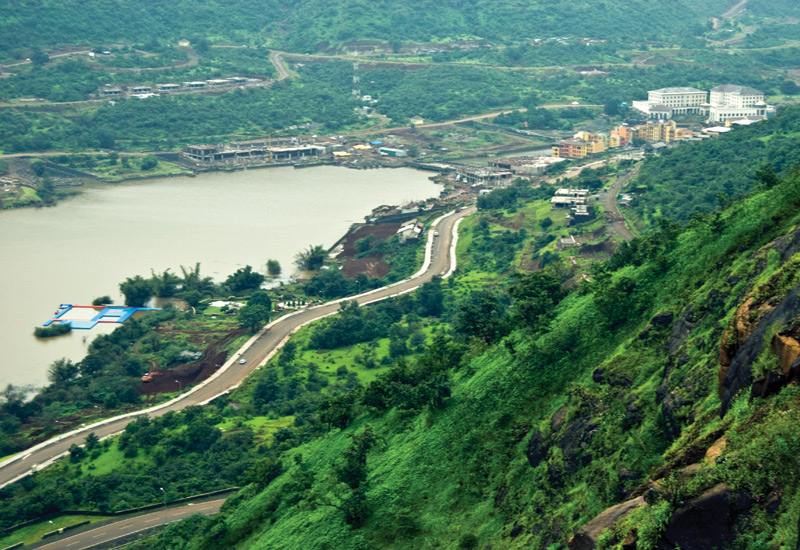 route image 2
