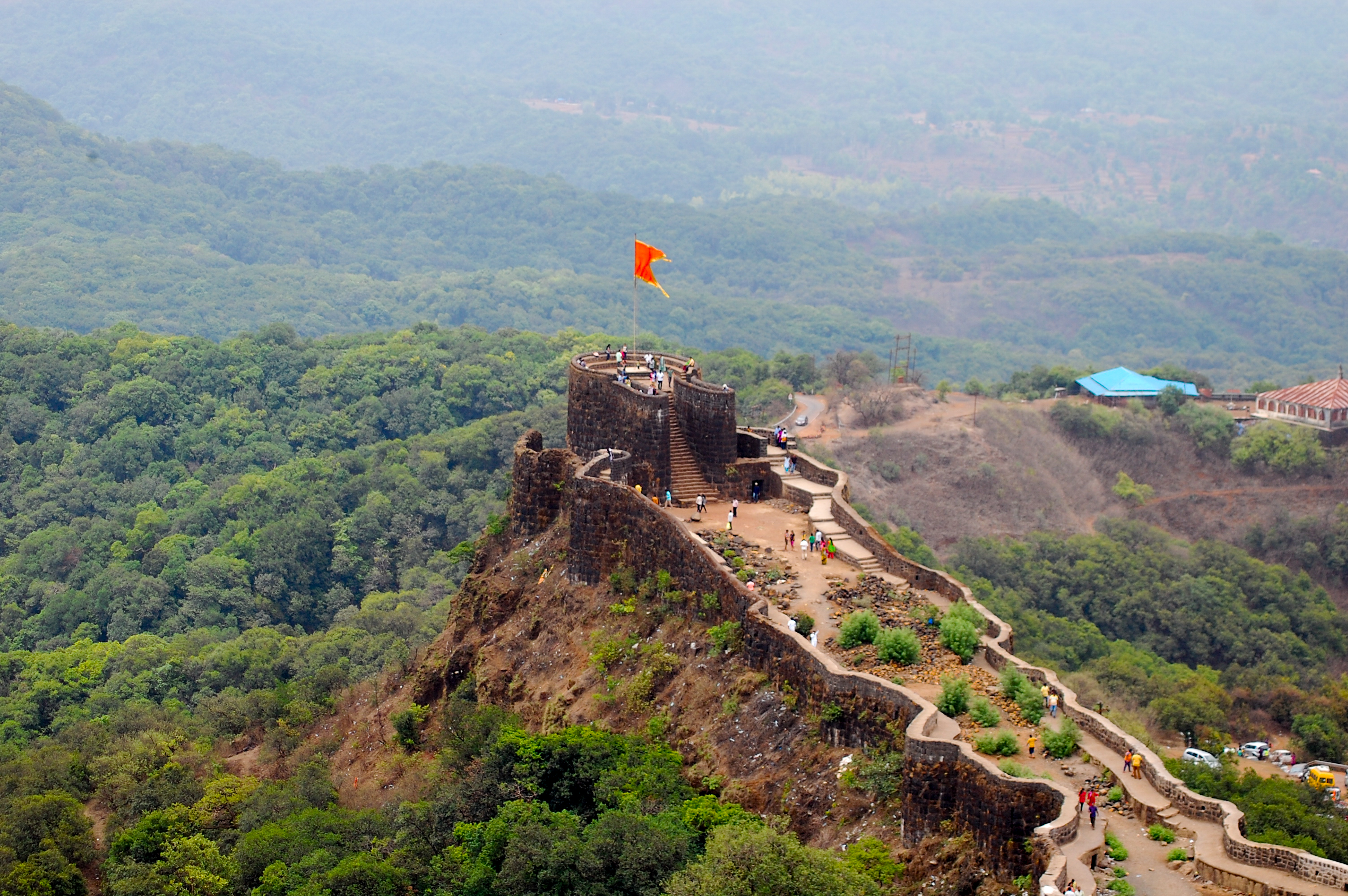 route image 2