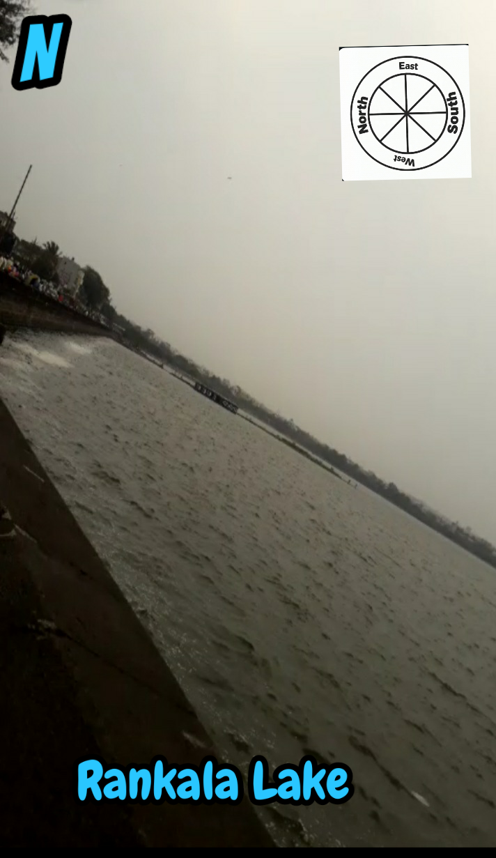 route image 2